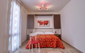 Residence Il Corallo - Guitgia